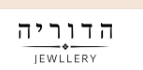 לוגו הדוריה