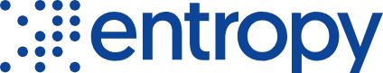 לוגו קבוצת אנטרופי