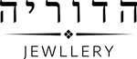 לוגו הדוריה