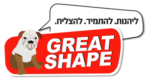 logo-new-great-shape-3